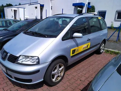 Taxi-Jastrzębie - Tania taksówka